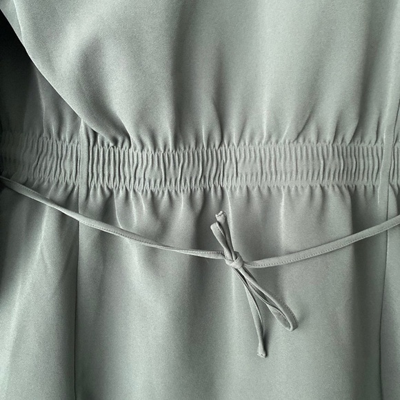 Athleta Endless Blazer - Picture 8 of 8